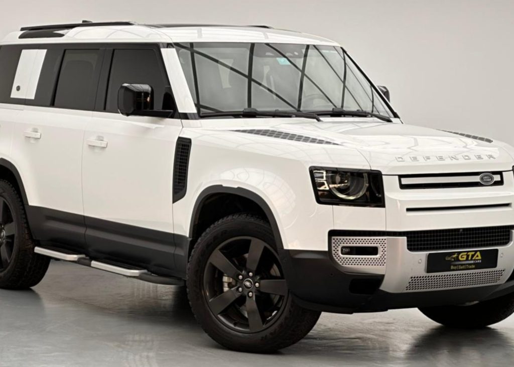 croppedImage_1776696138207_646