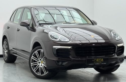 croppedImage_1776755500130_456