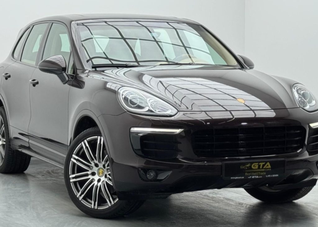 croppedImage_1776755500130_456