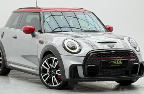 croppedImage_1776761693652_311