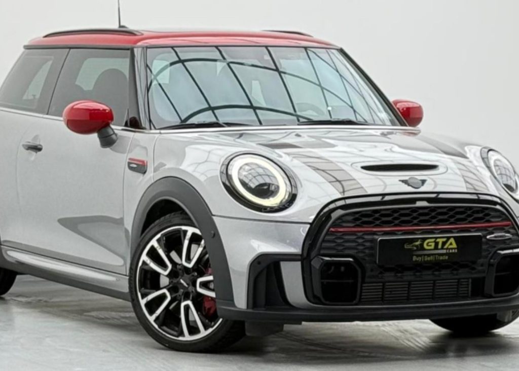 croppedImage_1776761693652_311