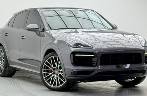 croppedImage_1776762553893_775