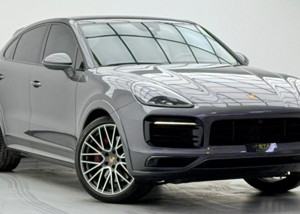 croppedImage_1776762553893_775