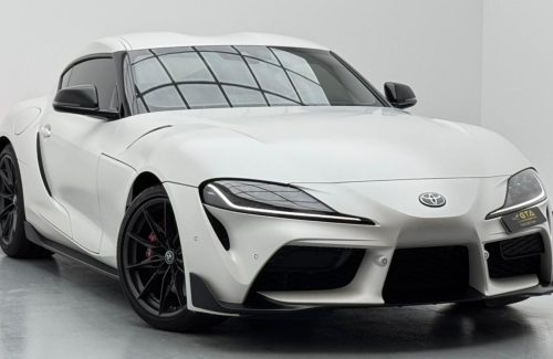 croppedImage_1776768099498_731