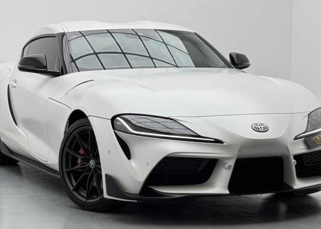 croppedImage_1776768099498_731