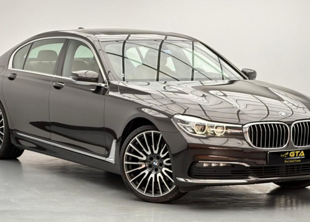 croppedImage_1776776909287_627