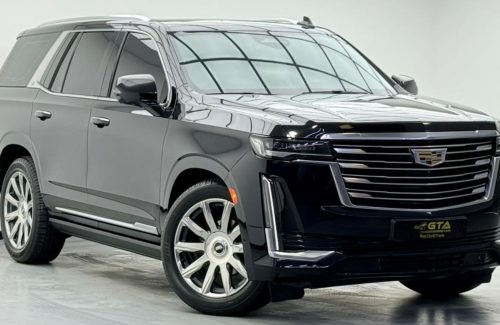 croppedImage_1776844199898_650