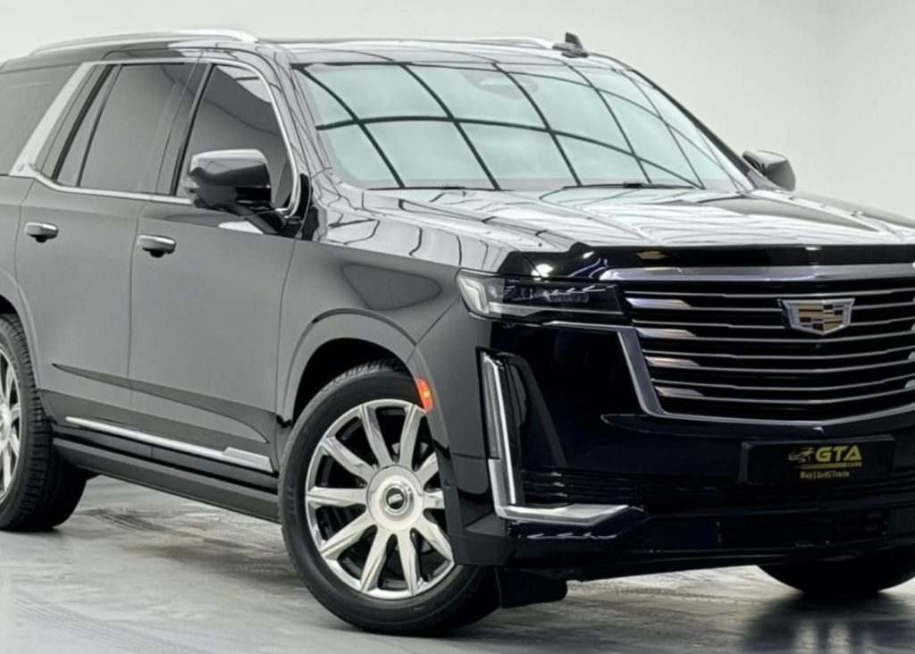 croppedImage_1776844199898_650