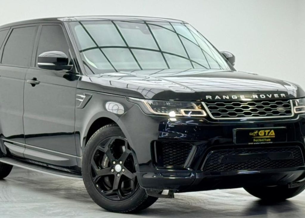 croppedImage_1776854100344_343