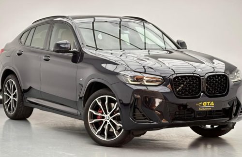 croppedImage_1776854362350_82