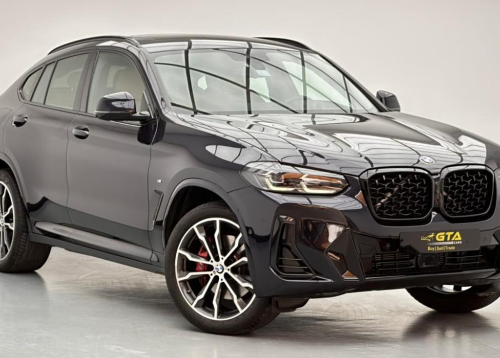 croppedImage_1776854362350_82