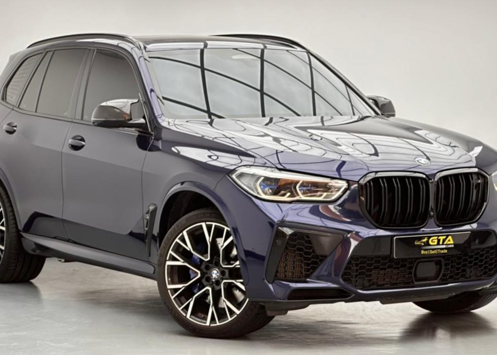 croppedImage_1776859266473_20