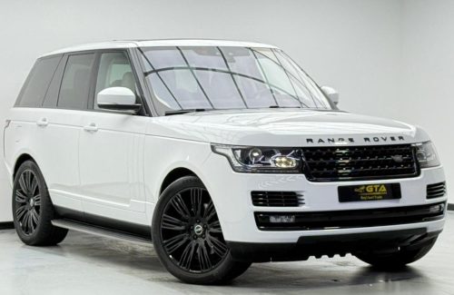 croppedImage_1776868348129_19