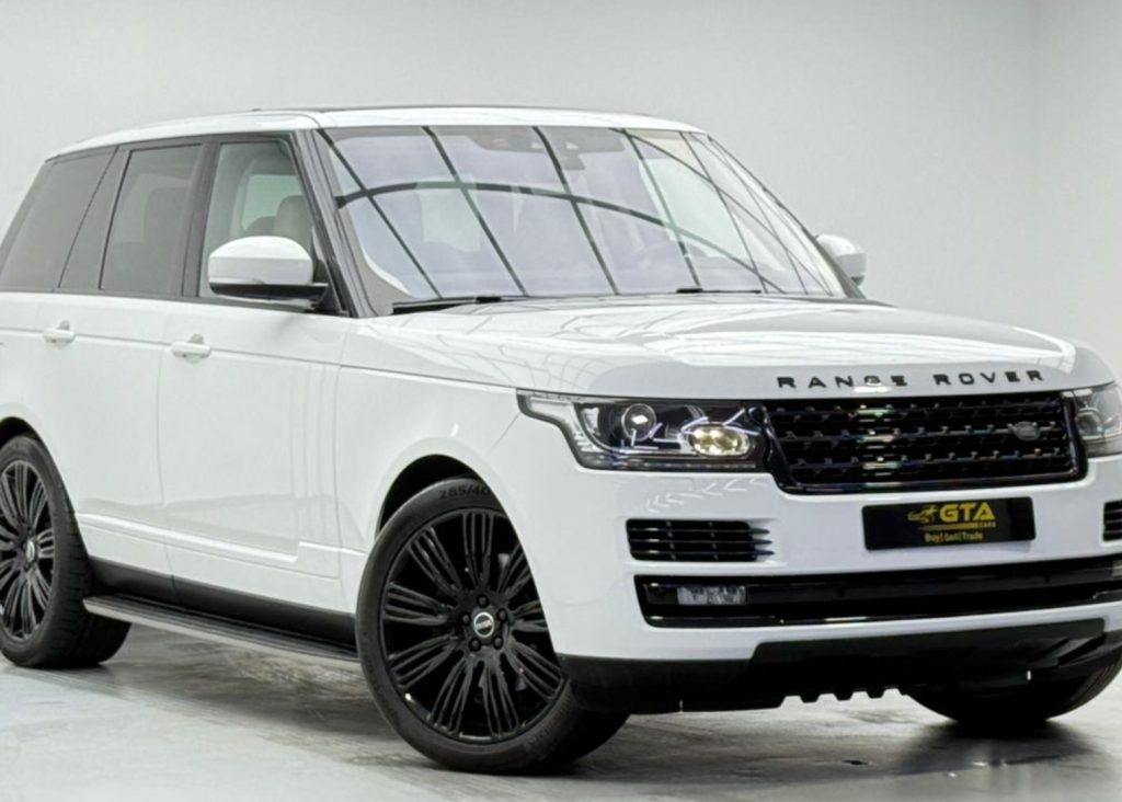 croppedImage_1776868348129_19