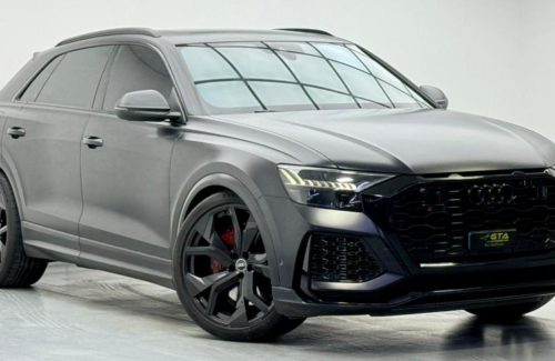 croppedImage_1776928747655_650