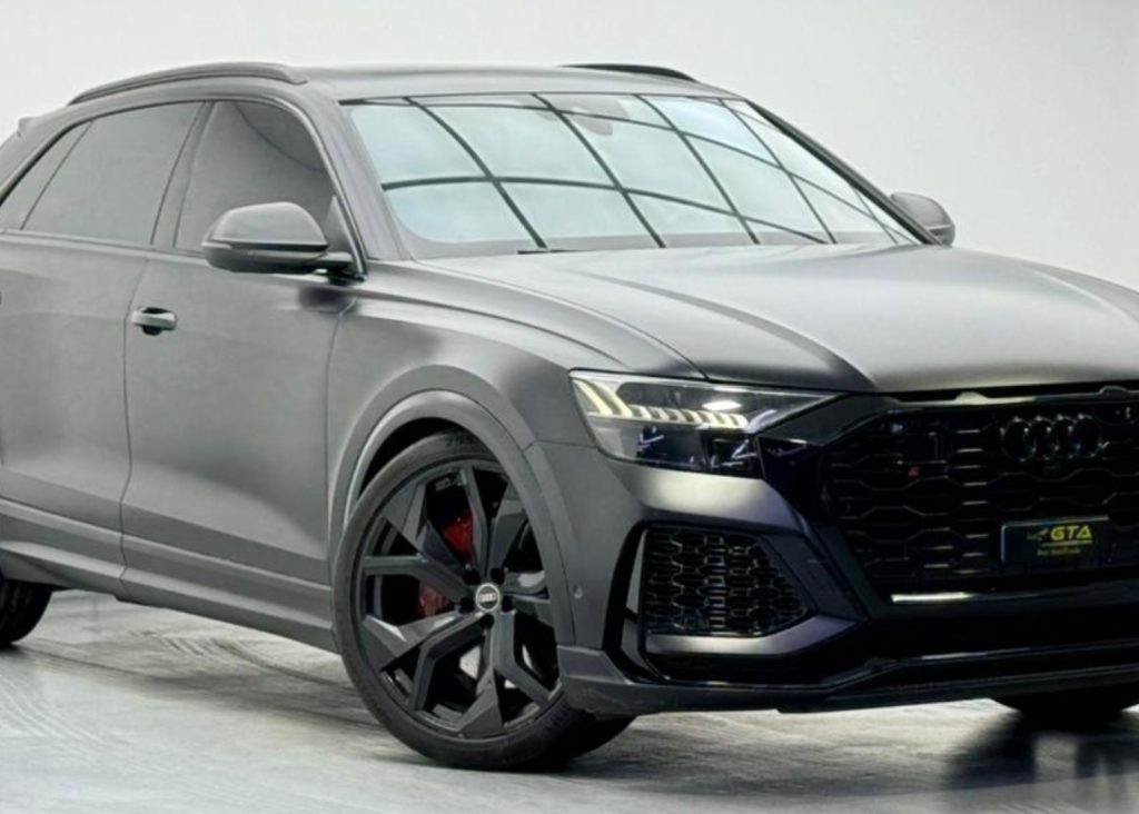 croppedImage_1776928747655_650