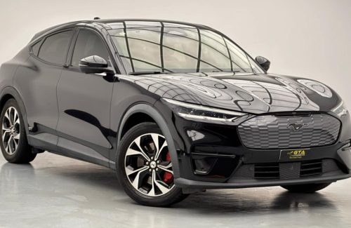 croppedImage_1776931208524_354