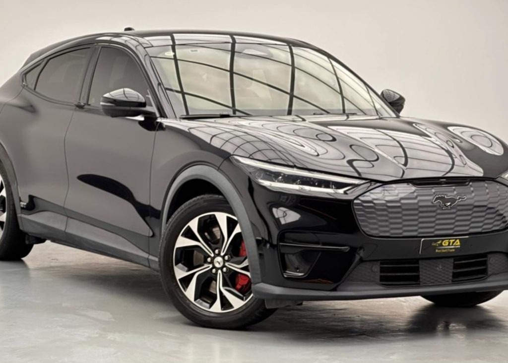 croppedImage_1776931208524_354