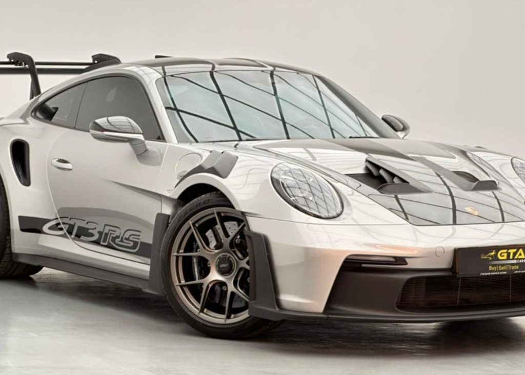 croppedImage_1776940374790_110