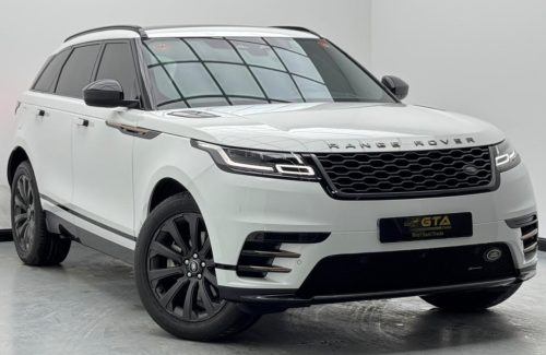 croppedImage_1777020282145_236