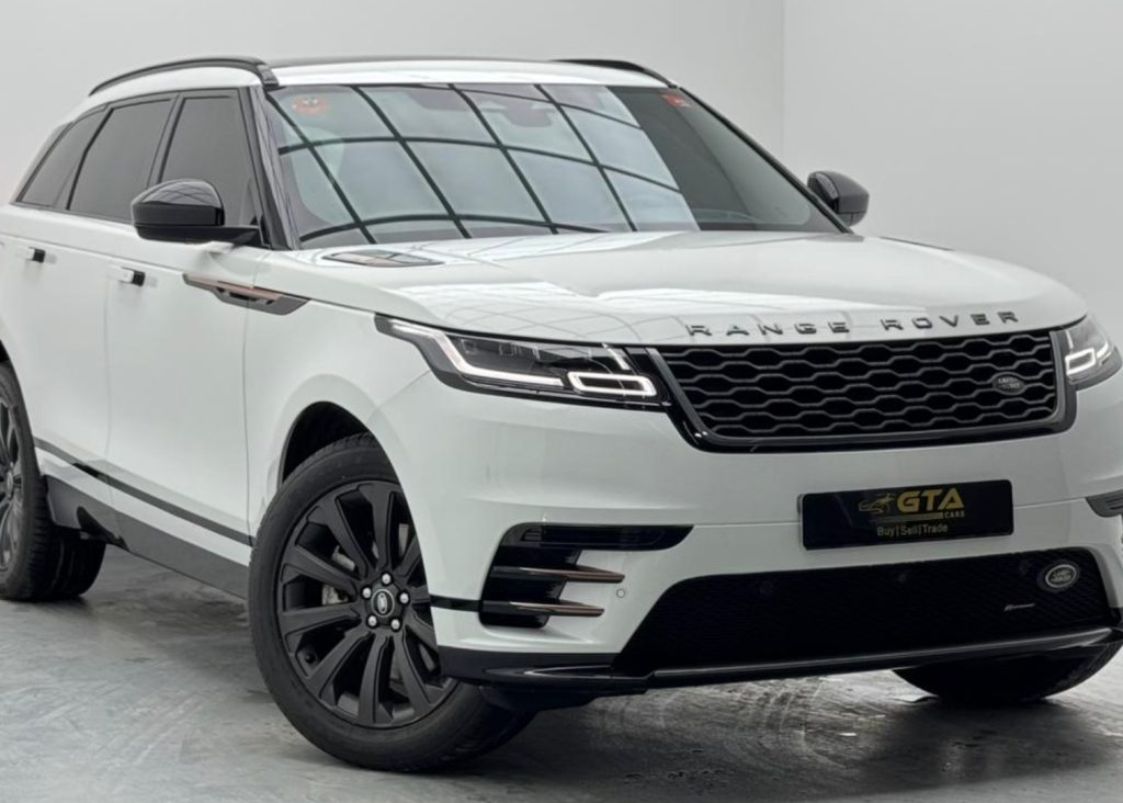 croppedImage_1777020282145_236