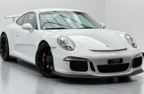 croppedImage_1777033779224_275