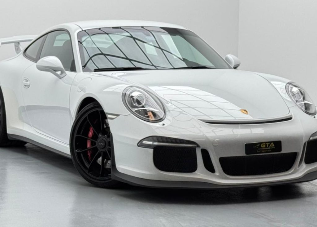 croppedImage_1777033779224_275