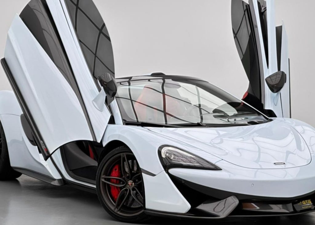 croppedImage_1777036217547_42