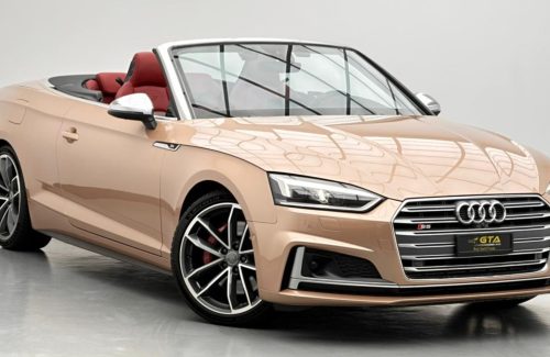 croppedImage_1777042534698_548