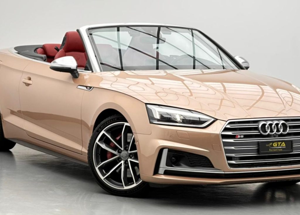 croppedImage_1777042534698_548