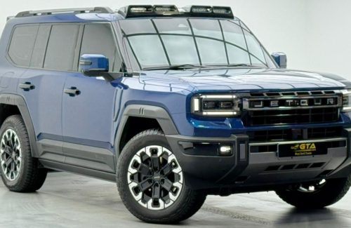 croppedImage_1777043232710_837