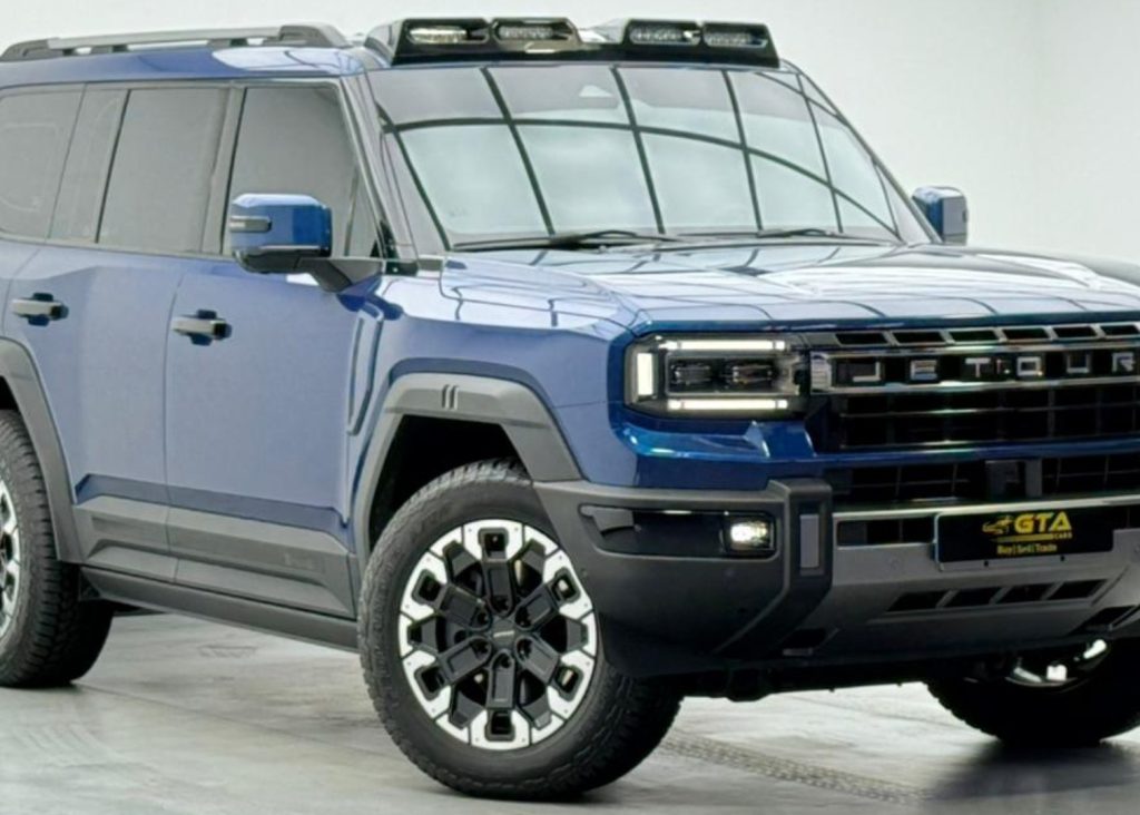 croppedImage_1777043232710_837