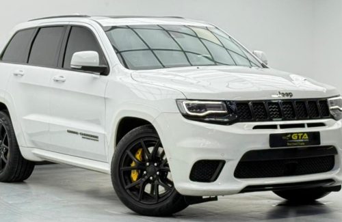 croppedImage_1777046095860_9