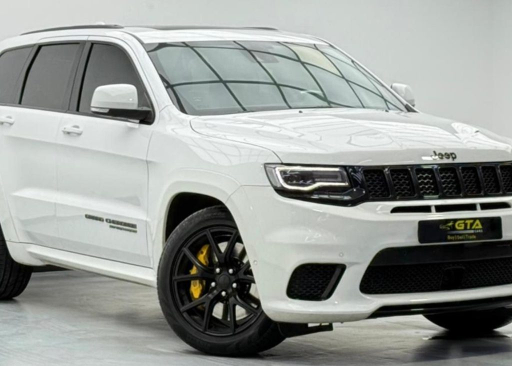 croppedImage_1777046095860_9