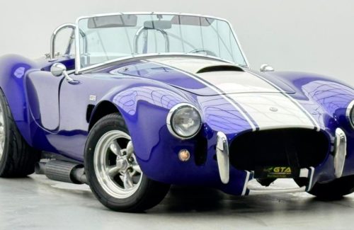 croppedImage_1777107872375_824