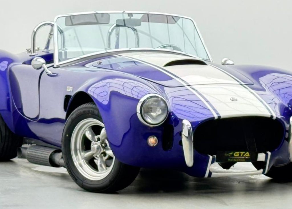 croppedImage_1777107872375_824