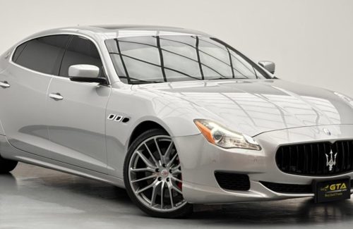 croppedImage_1777123784769_23