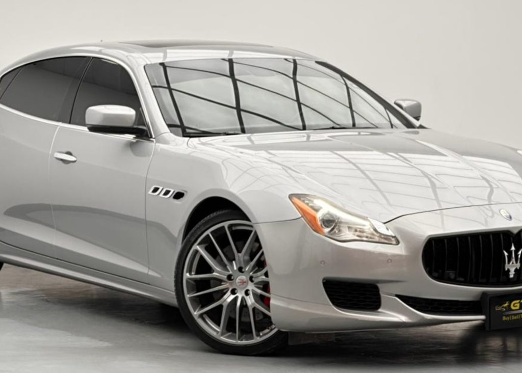 croppedImage_1777123784769_23