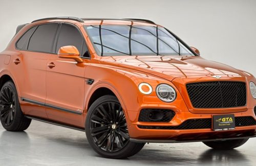 croppedImage_1777277542289_546