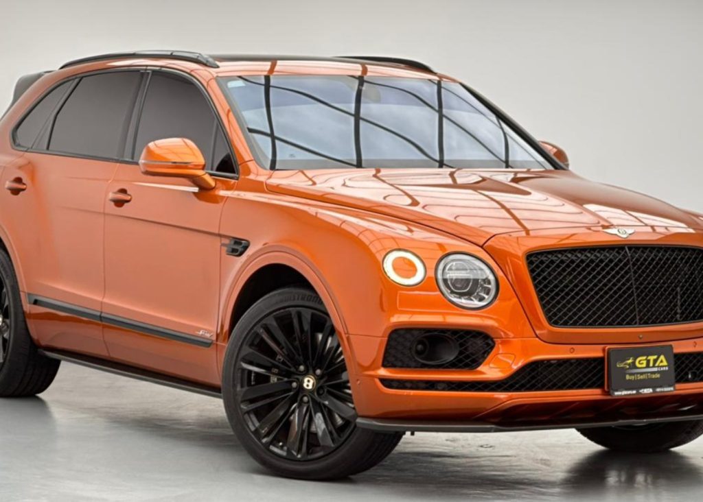 croppedImage_1777277542289_546