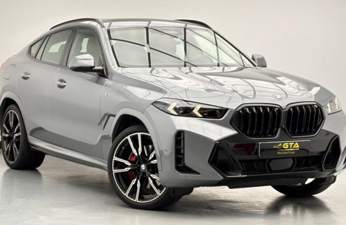 croppedImage_1777280562015_670