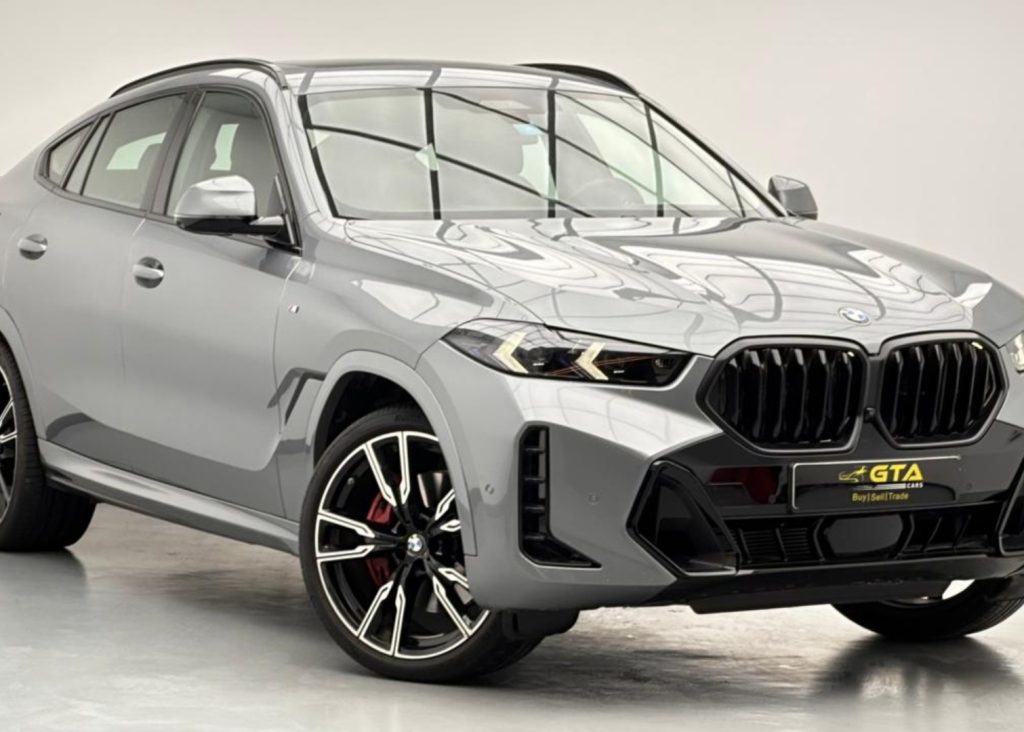 croppedImage_1777280562015_670