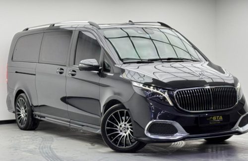 croppedImage_1777283905701_880