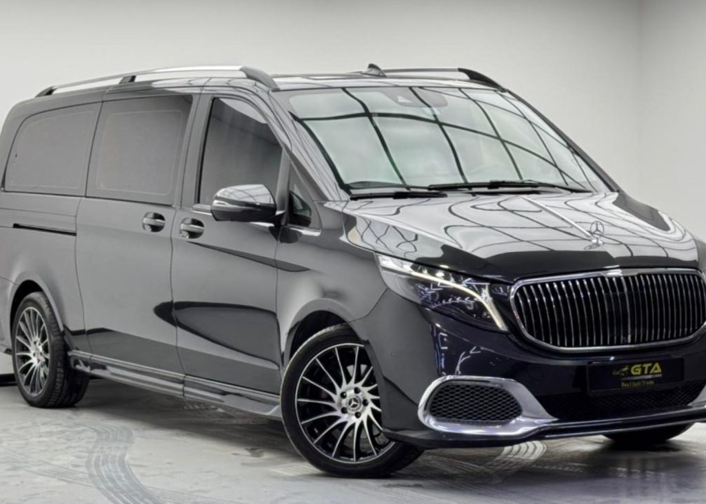 croppedImage_1777283905701_880