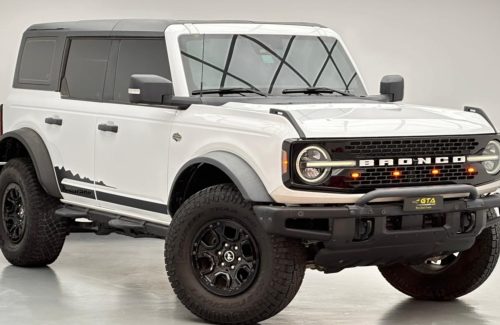 croppedImage_1777288728550_113