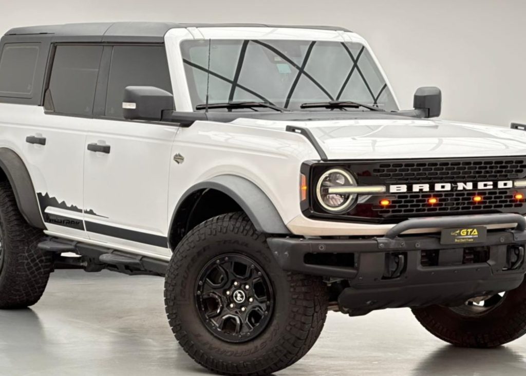 croppedImage_1777288728550_113