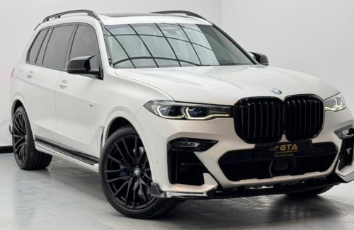 croppedImage_1777290820767_872