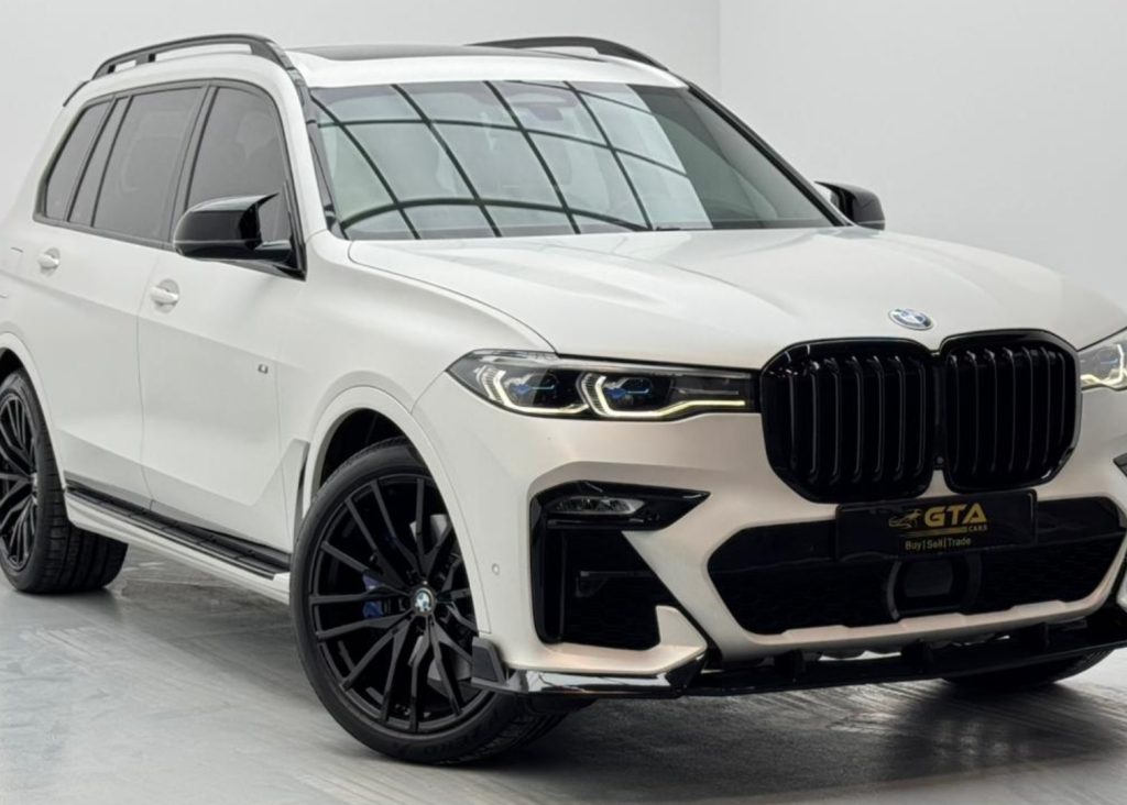 croppedImage_1777290820767_872