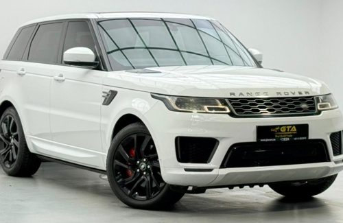 croppedImage_1777295332283_923