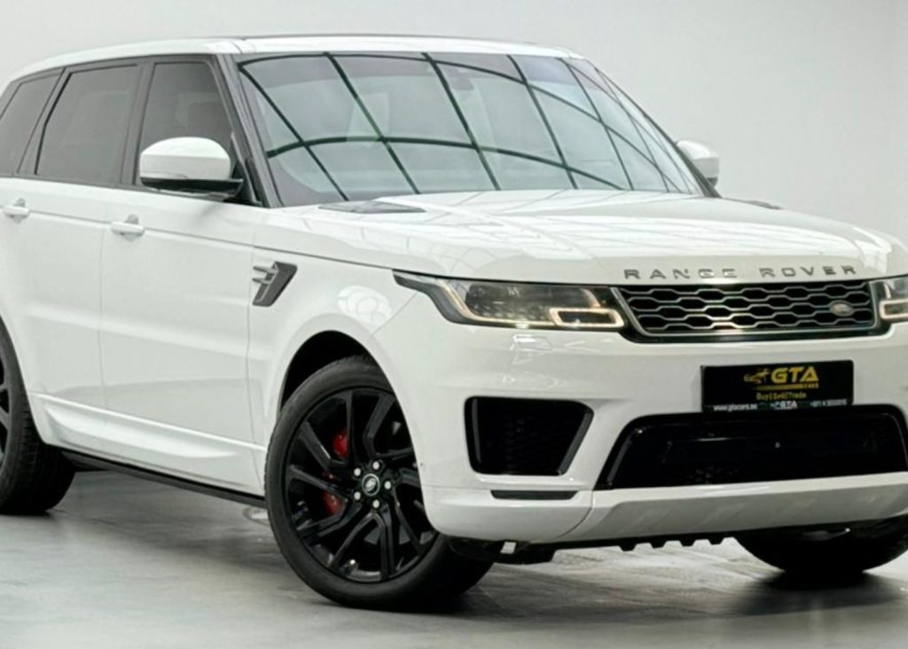 croppedImage_1777295332283_923